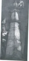 Picture 19 of 108 from Iulius Diez / Text von Rich. Braungart (1920), leaf 36