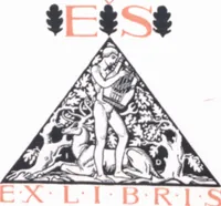 Picture 28 of 108 from Iulius Diez / Text von Rich. Braungart (1920), leaf 48