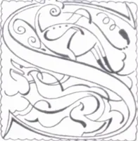 Picture 41 of 108 from Iulius Diez / Text von Rich. Braungart (1920), leaf 66