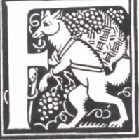 Picture 49 of 108 from Iulius Diez / Text von Rich. Braungart (1920), leaf 77