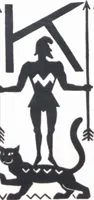 Picture 51 of 108 from Iulius Diez / Text von Rich. Braungart (1920), leaf 81