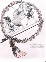 Picture 52 of 108 from Iulius Diez / Text von Rich. Braungart (1920), leaf 83