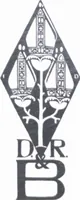 Picture 2 of 108 from Iulius Diez / Text von Rich. Braungart (1920), leaf 9
