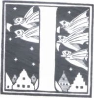 Picture 57 of 108 from Iulius Diez / Text von Rich. Braungart (1920), leaf 90