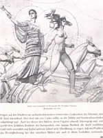 Picture 61 of 108 from Iulius Diez / Text von Rich. Braungart (1920), leaf 97