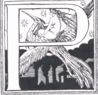 Picture 63 of 108 from Iulius Diez / Text von Rich. Braungart (1920), leaf 99