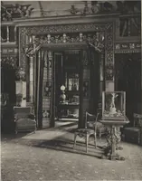 Picture 55 of 91 from Mr. Vanderbilt's house and collection : volume 1 / described by Edward Strahan (1883), leaf 100