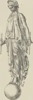 Picture 57 of 91 from Mr. Vanderbilt's house and collection : volume 1 / described by Edward Strahan (1883), leaf 102