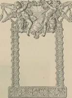 Picture 60 of 91 from Mr. Vanderbilt's house and collection : volume 1 / described by Edward Strahan (1883), leaf 107