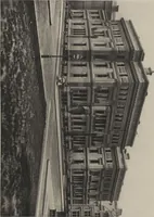 Picture 5 of 91 from Mr. Vanderbilt's house and collection : volume 1 / described by Edward Strahan (1883), leaf 11