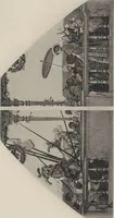 Picture 63 of 91 from Mr. Vanderbilt's house and collection : volume 1 / described by Edward Strahan (1883), leaf 114