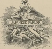 Picture 64 of 91 from Mr. Vanderbilt's house and collection : volume 1 / described by Edward Strahan (1883), leaf 115