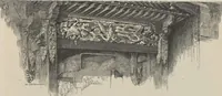 Picture 66 of 91 from Mr. Vanderbilt's house and collection : volume 1 / described by Edward Strahan (1883), leaf 119