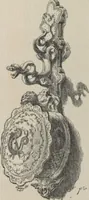 Picture 67 of 91 from Mr. Vanderbilt's house and collection : volume 1 / described by Edward Strahan (1883), leaf 119