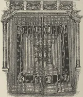 Picture 68 of 91 from Mr. Vanderbilt's house and collection : volume 1 / described by Edward Strahan (1883), leaf 120