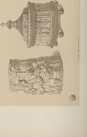 Picture 70 of 91 from Mr. Vanderbilt's house and collection : volume 1 / described by Edward Strahan (1883), leaf 124