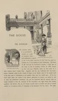 An illustration from Mr. Vanderbilt's house and collection : volume 1 / described by Edward Strahan (1883)
