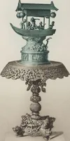 Picture 73 of 91 from Mr. Vanderbilt's house and collection : volume 1 / described by Edward Strahan (1883), leaf 130