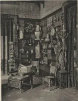 Picture 77 of 91 from Mr. Vanderbilt's house and collection : volume 1 / described by Edward Strahan (1883), leaf 136