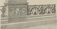 Picture 7 of 91 from Mr. Vanderbilt's house and collection : volume 1 / described by Edward Strahan (1883), leaf 14