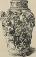 Picture 82 of 91 from Mr. Vanderbilt's house and collection : volume 1 / described by Edward Strahan (1883), leaf 143