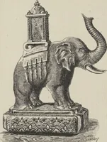 Picture 86 of 91 from Mr. Vanderbilt's house and collection : volume 1 / described by Edward Strahan (1883), leaf 150