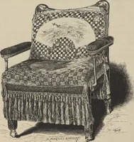 Picture 90 of 91 from Mr. Vanderbilt's house and collection : volume 1 / described by Edward Strahan (1883), leaf 158