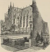 Picture 9 of 91 from Mr. Vanderbilt's house and collection : volume 1 / described by Edward Strahan (1883), leaf 16
