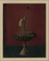 Picture 91 of 91 from Mr. Vanderbilt's house and collection : volume 1 / described by Edward Strahan (1883), leaf 160