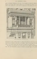 Picture 10 of 91 from Mr. Vanderbilt's house and collection : volume 1 / described by Edward Strahan (1883), leaf 18
