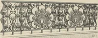 Picture 11 of 91 from Mr. Vanderbilt's house and collection : volume 1 / described by Edward Strahan (1883), leaf 22