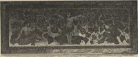 An illustration from Mr. Vanderbilt's house and collection : volume 1 / described by Edward Strahan (1883)