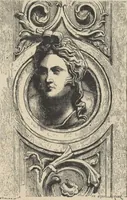 Picture 14 of 91 from Mr. Vanderbilt's house and collection : volume 1 / described by Edward Strahan (1883), leaf 28