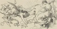 Picture 2 of 91 from Mr. Vanderbilt's house and collection : volume 1 / described by Edward Strahan (1883), leaf 3