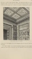 Picture 16 of 91 from Mr. Vanderbilt's house and collection : volume 1 / described by Edward Strahan (1883), leaf 31