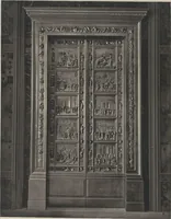 Picture 17 of 91 from Mr. Vanderbilt's house and collection : volume 1 / described by Edward Strahan (1883), leaf 34
