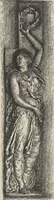 Picture 21 of 91 from Mr. Vanderbilt's house and collection : volume 1 / described by Edward Strahan (1883), leaf 40