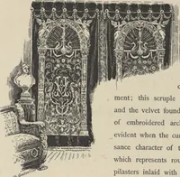 Picture 23 of 91 from Mr. Vanderbilt's house and collection : volume 1 / described by Edward Strahan (1883), leaf 42