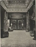 Picture 24 of 91 from Mr. Vanderbilt's house and collection : volume 1 / described by Edward Strahan (1883), leaf 44