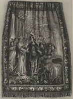 Picture 25 of 91 from Mr. Vanderbilt's house and collection : volume 1 / described by Edward Strahan (1883), leaf 46
