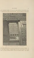 Picture 27 of 91 from Mr. Vanderbilt's house and collection : volume 1 / described by Edward Strahan (1883), leaf 49