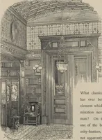 Picture 28 of 91 from Mr. Vanderbilt's house and collection : volume 1 / described by Edward Strahan (1883), leaf 50