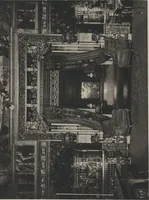 Picture 29 of 91 from Mr. Vanderbilt's house and collection : volume 1 / described by Edward Strahan (1883), leaf 52
