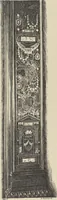 Picture 33 of 91 from Mr. Vanderbilt's house and collection : volume 1 / described by Edward Strahan (1883), leaf 60