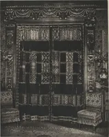 Picture 34 of 91 from Mr. Vanderbilt's house and collection : volume 1 / described by Edward Strahan (1883), leaf 62