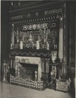 Picture 36 of 91 from Mr. Vanderbilt's house and collection : volume 1 / described by Edward Strahan (1883), leaf 66