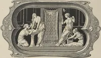 Picture 37 of 91 from Mr. Vanderbilt's house and collection : volume 1 / described by Edward Strahan (1883), leaf 68