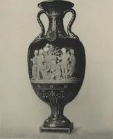 Picture 38 of 91 from Mr. Vanderbilt's house and collection : volume 1 / described by Edward Strahan (1883), leaf 69