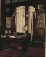 Picture 39 of 91 from Mr. Vanderbilt's house and collection : volume 1 / described by Edward Strahan (1883), leaf 72