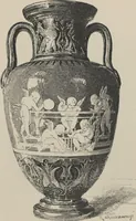 Picture 40 of 91 from Mr. Vanderbilt's house and collection : volume 1 / described by Edward Strahan (1883), leaf 73